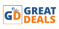 Great Deals